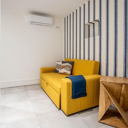 Bom Retiro'S Delight By Lovelystay OOporto Exterior foto