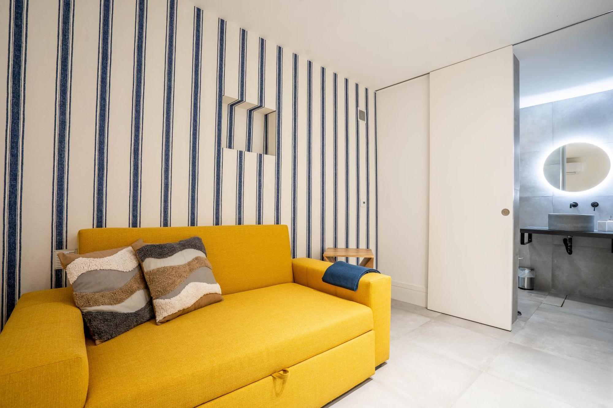 Bom Retiro'S Delight By Lovelystay OOporto Exterior foto